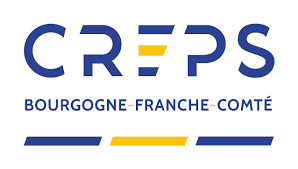 CREPS Bourgogne-Franche-Comté